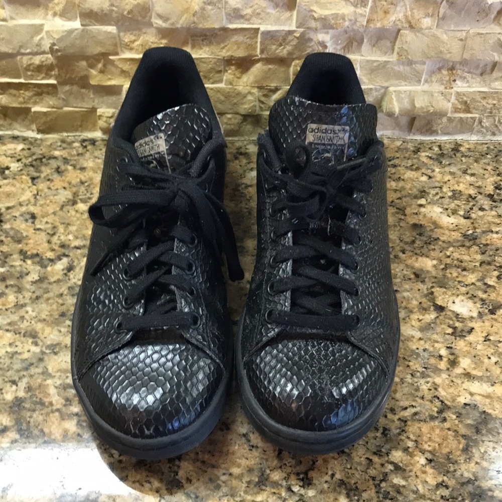 Adidas rare Stan Smith’s